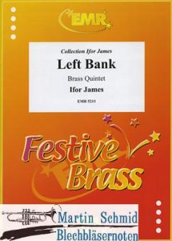 Left Bank 