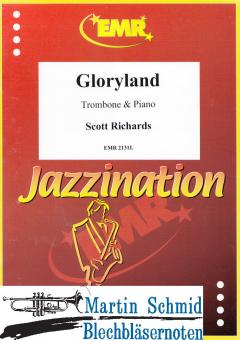 Gloryland 