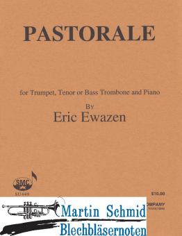 Pastorale (101.Klav) 