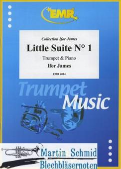 Little Suite No. 1 