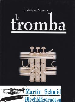 La Tromba 