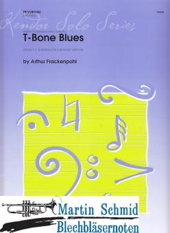 T-Bone Blues 