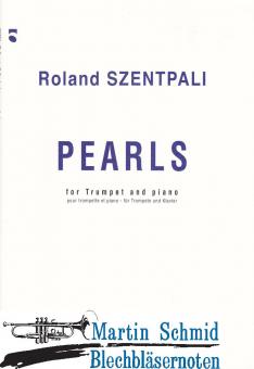 Pearls 
