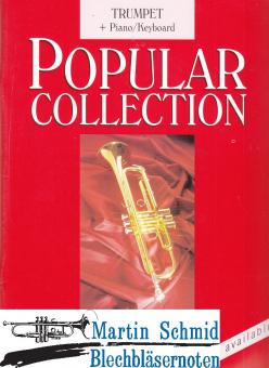 Popular Collection Vol. 7 