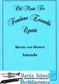 Intrada 