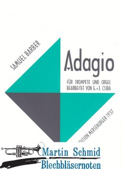 Adagio 