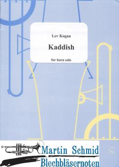 Kaddish 