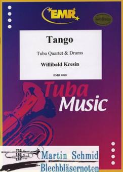 Tango (000.22.Drums) 