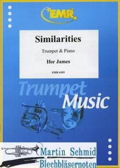 Similarities 