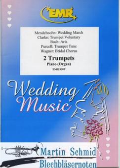 Wedding Music 