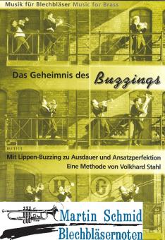 Das Geheimnis des Buzzings 