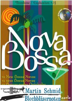 Bossa Nova 