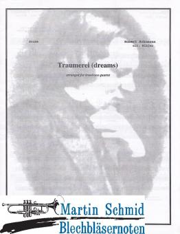 Träumerei 