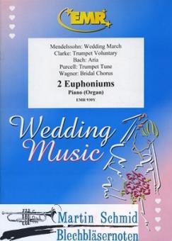 Wedding Music 