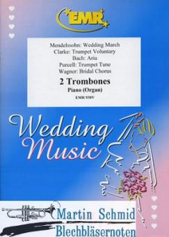 Wedding Music 