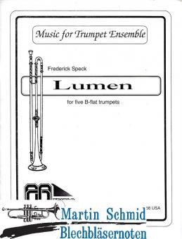 Lumen (5Trp) 