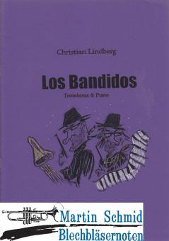 Los Bandidos 