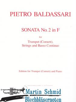 Sonata Nr.2 