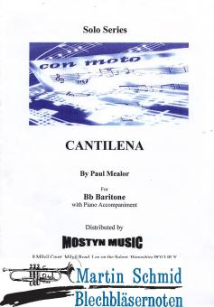 Cantilena 