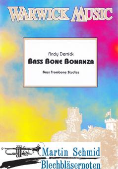 Bass Bone Bonanza 