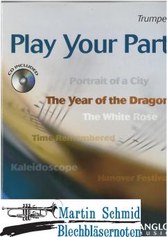 Play Your Part  
