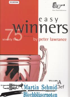Easy Winners (Tubapart) 