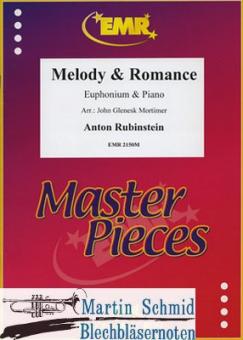 Melody & Romance 