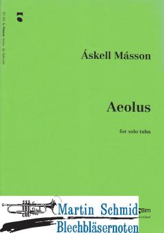 Aeolus 