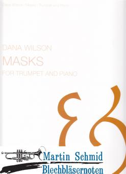 Masks 