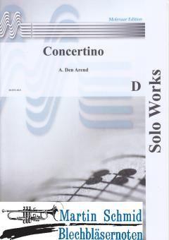 Concertino 