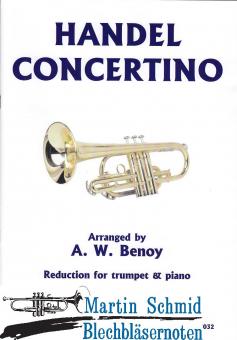 Concertino 