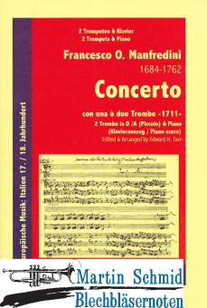 Concerto 