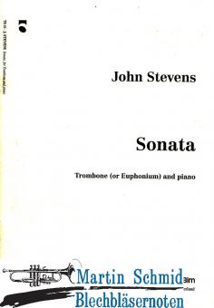 Sonata 
