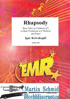 Rhapsody 