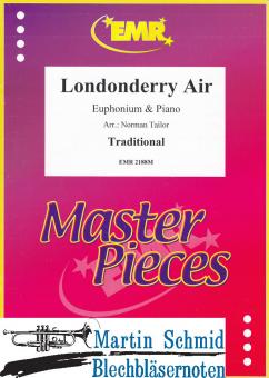 Londonderry Air 