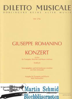 Konzert 