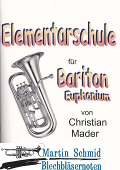 Elementarschule 