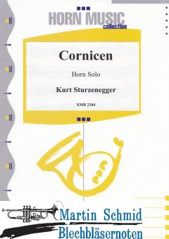 Cornicen (Hr in F) 