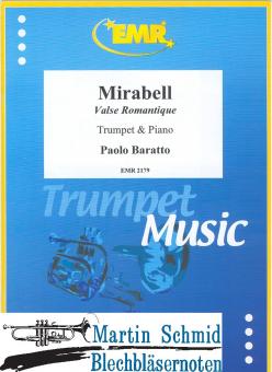 Mirabell 