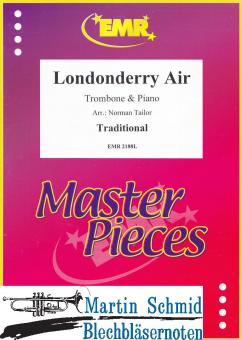 Londonderry Air 
