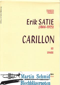 Carillon 