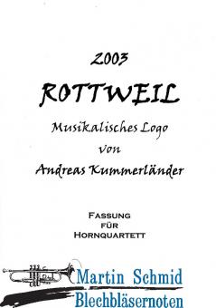 Rottweil 