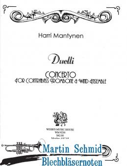 Duelli 