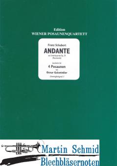 Andante 