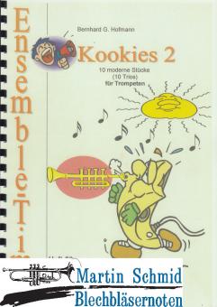 Kookies 2 (SpP) 