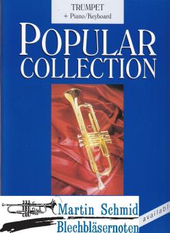 Popular Collection Vol. 8 