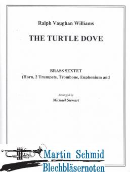 Turtle Dove (211.11) 