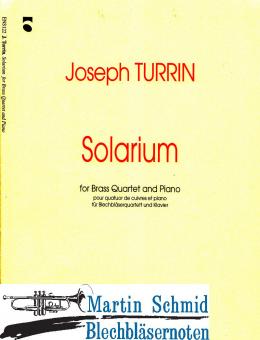 Solarium (111.01.Piano) 