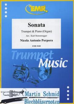 Sonata 