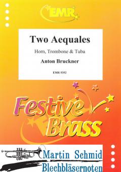 Two Aequales (011.01) 